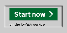 DVSA1