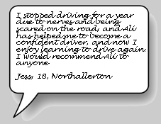 Testimonial2