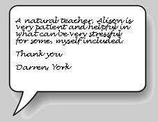 Testimonial3
