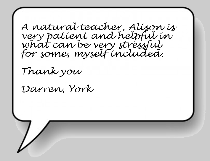 Crown SOM Testimonial3