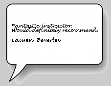 Testimonial5