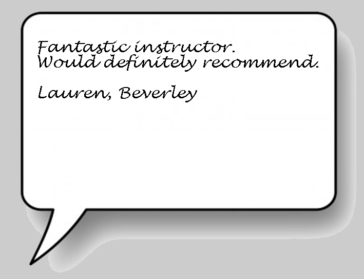 Crown SOM Testimonial5