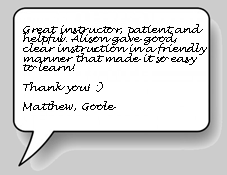 Testimonial6