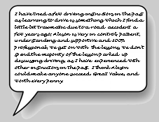 Testimonial7