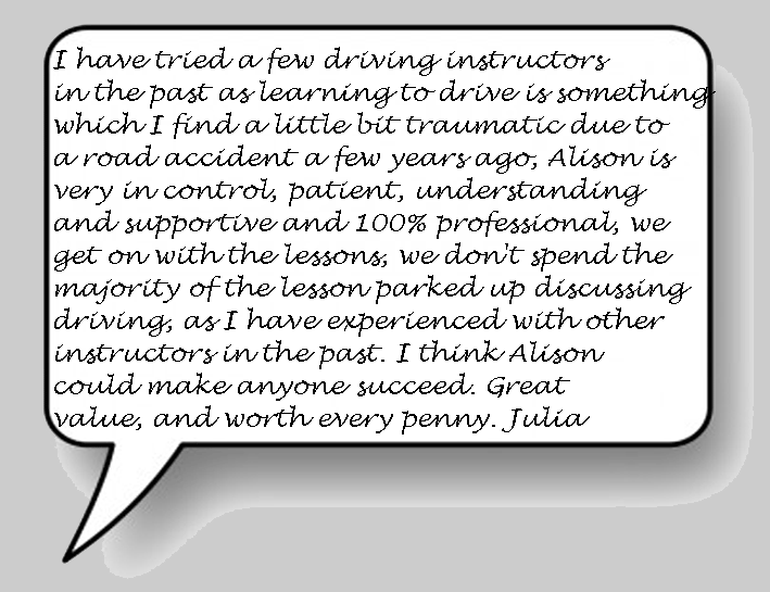 Crown SOM Testimonial7